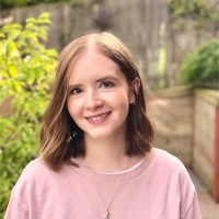 Nicola Rider