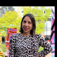 Lissett Ordonez