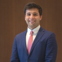 Jorge González Mier, Msb