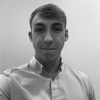 Jamie Halliday Engtech Mice