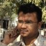 Nitesh Prajapati