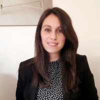 Laura García Lorente