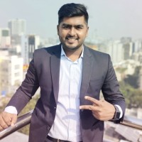 Atikur Rahaman