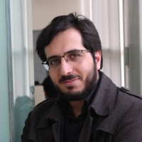 Mohammad Mahdi Soltani