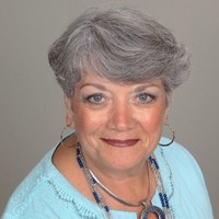 Barbara Del Prete