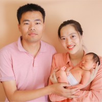 张光全