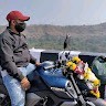 Vighnesh Shere
