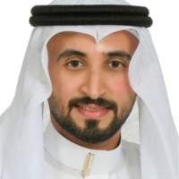 Mostafa Alfaraj