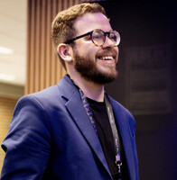 Vinícius Gabriel Descovi do Prado