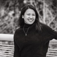 Dohna Santiago