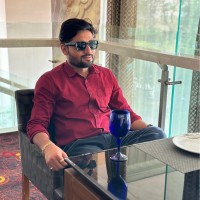 Pravin Rajput