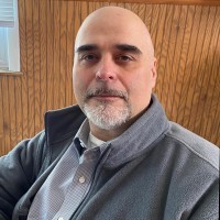 Brian Stankowitz