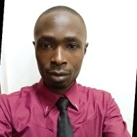 Bernard Kasangaki