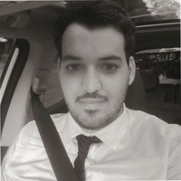 Abdelkarim Z.