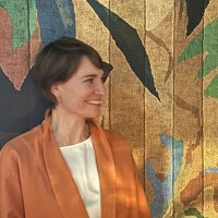 Liz McEnaney