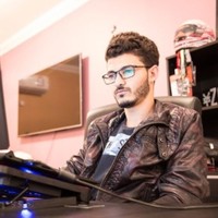 Youssef Afannoue