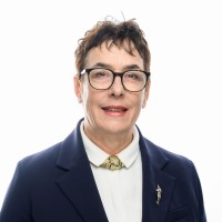 Ann Wunsch