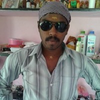 Arun Cheyyar