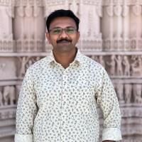 Manikandan subramanian