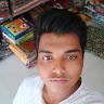 Tipu Das