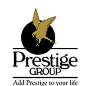Prestige Elysian