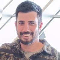 Ricardo Illa Cáceres