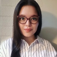 Muriel Brito González