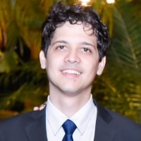 João Vitor Ferraz
