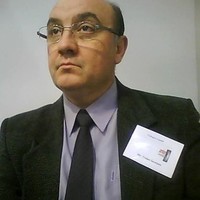 Traian S.
