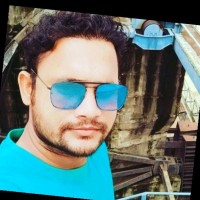 Kuldip Ramteke