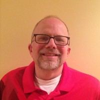 Bill Stouffer