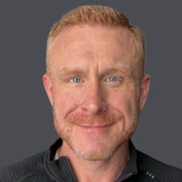 Adam Pinkerton