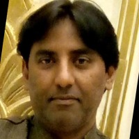 Hadi Hussain