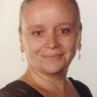 Pugachova Olga