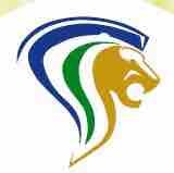 Lion globe Security Ltd