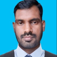 Dayanidhi Rana