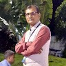 AP THAKOR