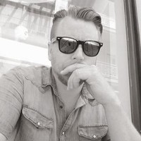 Patrik Holén