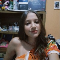 Thais Novais