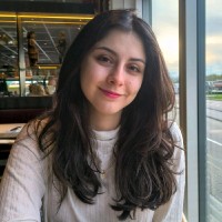 Daniela Gouveia Di Giovannantonio