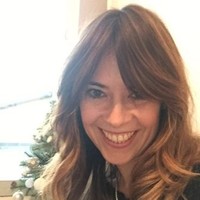 Federica Zuccon