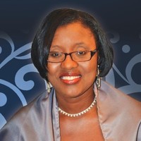 Debra Cash