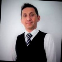 Ismet Keraj