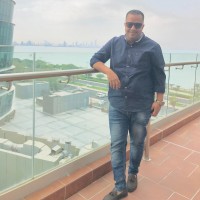 Hamdi Mohammad