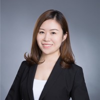Ann Liu
