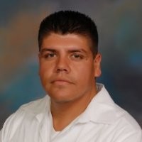 Felix Villanueva