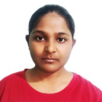 Priyanka G Naidu