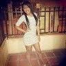 Loreida Moron