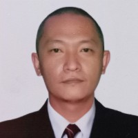 Dan Marc R