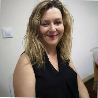 Marta Barrull García